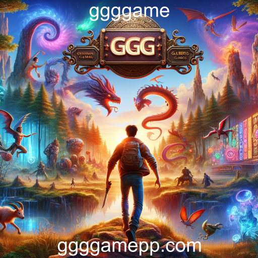 Descubra o Mundo dos Jogos de Aventura