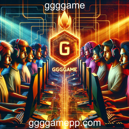 O Poder da Comunidade nos Jogos: Interação e Colaboração